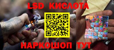 трава Новозыбков