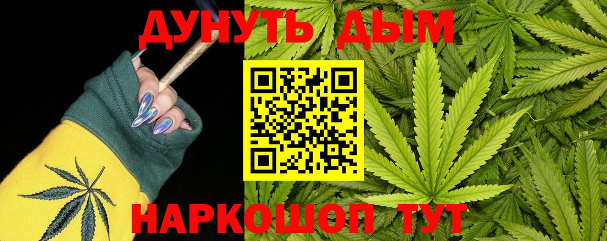 Канабис конопля Холмск